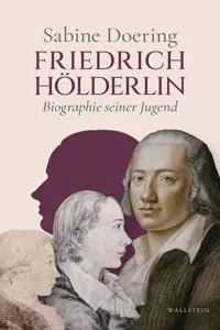 Friedrich Hölderlin_cover