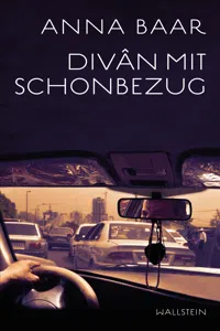 Divân mit Schonbezug_cover