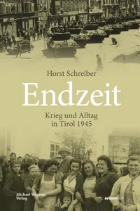 Endzeit_cover