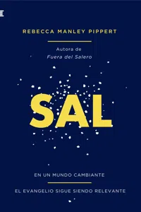 Sal_cover