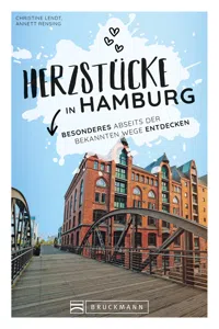 Herzstücke Hamburg_cover