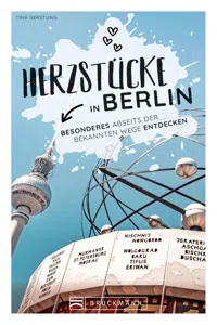 Herzstücke Berlin_cover