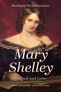 Mary Shelley_cover