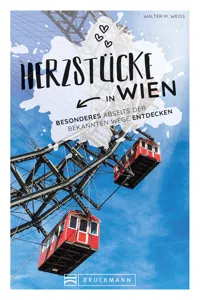 Herzstücke Wien_cover