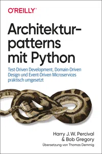 Programmieren mit Python_cover