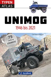 Typenatlas Unimog_cover