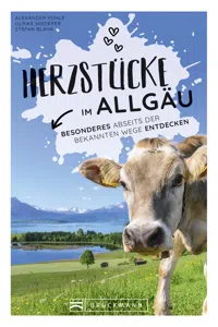 Herzstücke Allgäu_cover