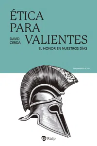 Ética para valientes_cover