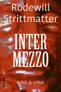 Intermezzo_cover