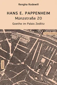 Münzstraße 20_cover