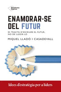 Enamorar-se del futur_cover