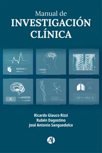 Manual de Investigación Clínica_cover