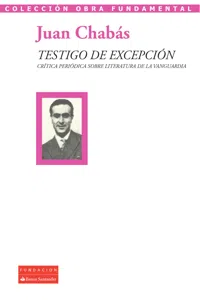 Testigo de excepción_cover