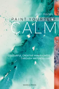 Paint Yourself Calm_cover