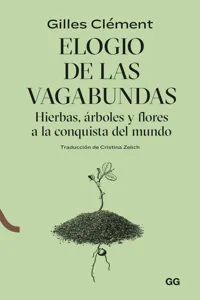 Elogio de las vagabundas_cover