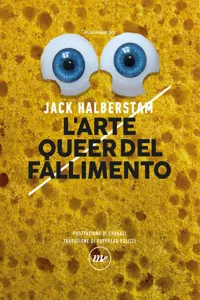 L'arte queer del fallimento_cover