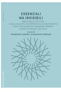 Essenziali ma invisibili_cover