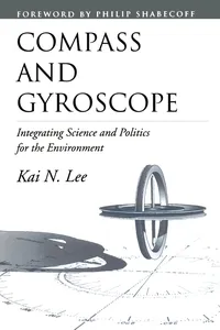 Compass and Gyroscope_cover