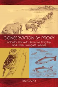 Conservation by Proxy_cover