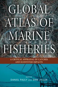 Global Atlas of Marine Fisheries_cover