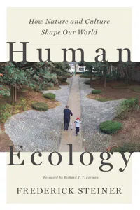 Human Ecology_cover