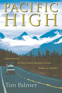 Pacific High_cover
