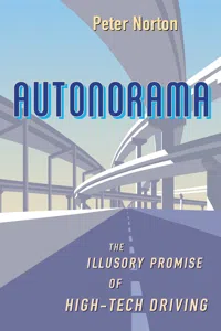 Autonorama_cover