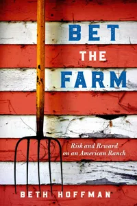 Bet the Farm_cover