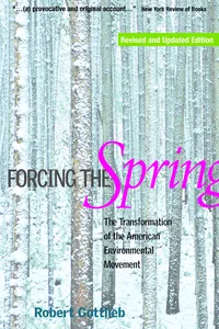 Forcing the Spring_cover
