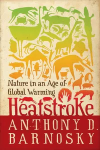 Heatstroke_cover
