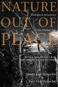 Nature Out of Place_cover