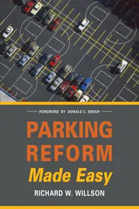 Parking Reform Made Easy_cover