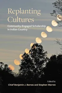 SUNY series, Tribal Worlds: Critical Studies in American Indian Nation Building_cover