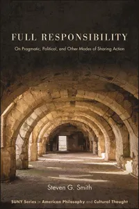 Full Responsibility_cover