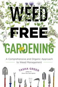 Weed-Free Gardening_cover