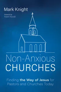 Non-Anxious Churches_cover
