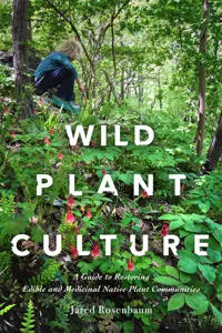 Wild Plant Culture_cover