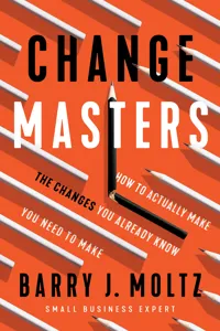 ChangeMasters_cover