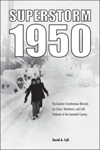 Superstorm 1950_cover