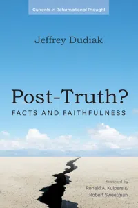 Post-Truth?_cover