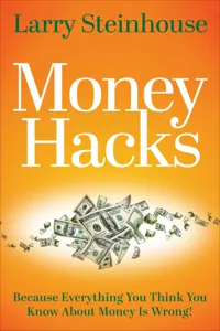 Money Hacks_cover