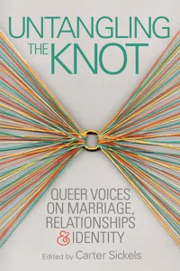 Untangling the Knot_cover