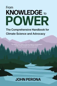 From Knowledge To Power_cover