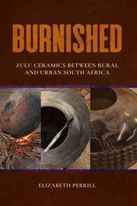 Burnished_cover