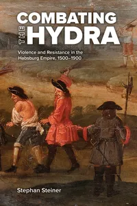 Combating the Hydra_cover