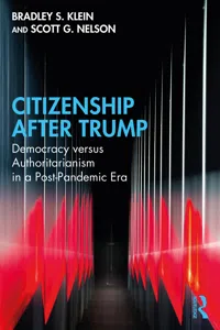 Citizenship After Trump_cover