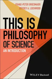 This is Philosophy of Science_cover
