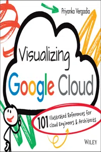Visualizing Google Cloud_cover