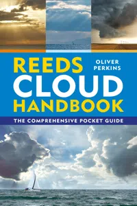 Reeds Cloud Handbook_cover