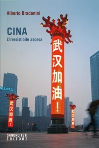 CINA_cover